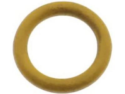 Jeep 68021180AA O RING Control Valve