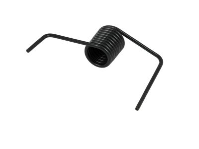 68110576AA Mopar Spring Torsion Product Photo 2 of 3