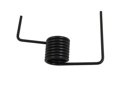 68110576AA Mopar Spring Torsion Product Photo 1 of 3