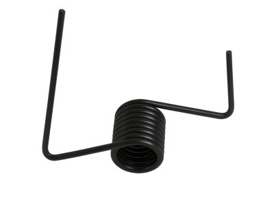 68110576AA Mopar Spring Torsion Product Photo 3 of 3