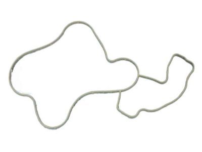 Dodge 53022209AB GASKET Water Pump NOT Included With Long Block Engine Install Kit