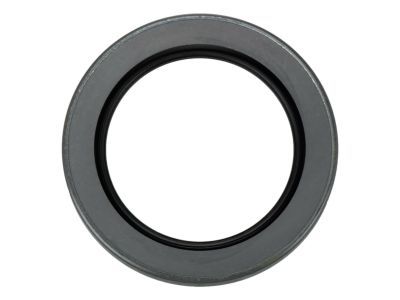 Dodge W350 Wheel Seal - 2954738