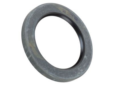 Dodge W350 Wheel Seal - 2954738