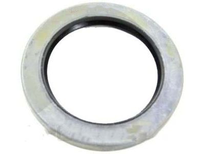 Dodge W350 Wheel Seal - 2954738