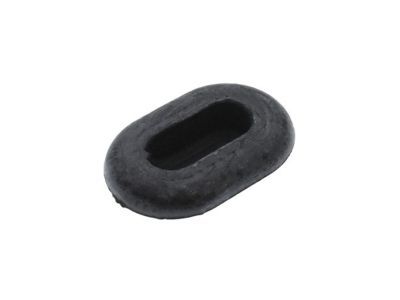 Dodge 4880129AA PLUG