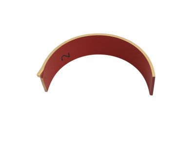 Mopar 4893836AA Bearing Connecting Rod Standard