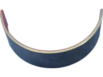 Mopar 4893836AA Bearing Connecting Rod Standard