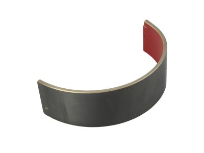 Mopar 4893836AA Bearing Connecting Rod Standard