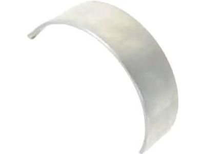 Mopar 4893836AA Bearing Connecting Rod Standard