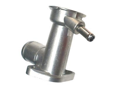 Chrysler MD308982 Connector Pipe