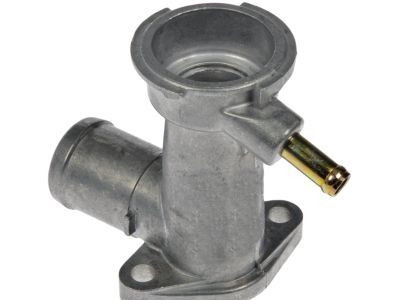 Chrysler MD308982 Connector Pipe