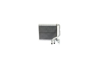 Mopar 68395988AA Core Heater Includes: Screws, Seals, Clamp