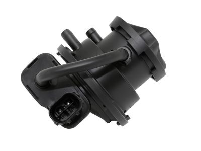 Mopar 4891414AC Pump Leak Detection