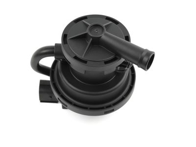 Mopar 4891414AC Pump Leak Detection