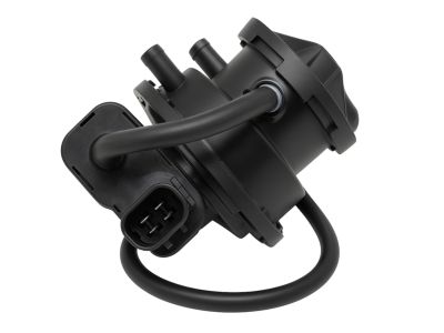 Mopar 4891414AC Pump Leak Detection