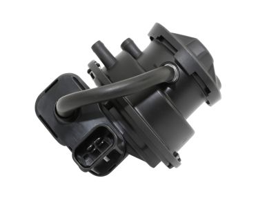 Mopar 4891414AC Pump Leak Detection