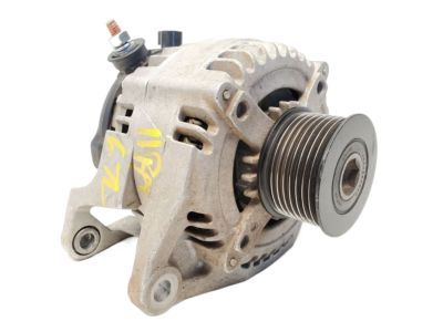 Dodge R4801311AD GENERATOR Engine