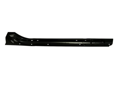 Mopar 68091292AC Panel Sill