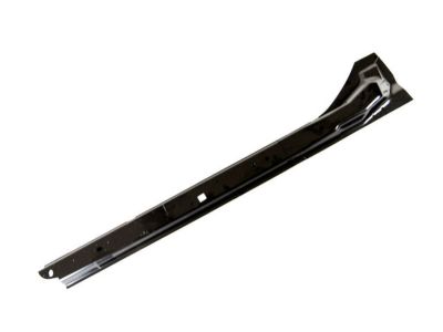 Mopar 68091292AC Panel Sill