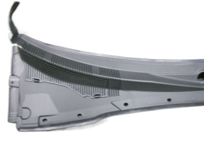 Chrysler 57010373AG PANEL Cowl Top Includes Asccess Door