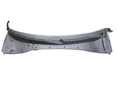 Chrysler 57010373AG PANEL Cowl Top Includes Asccess Door