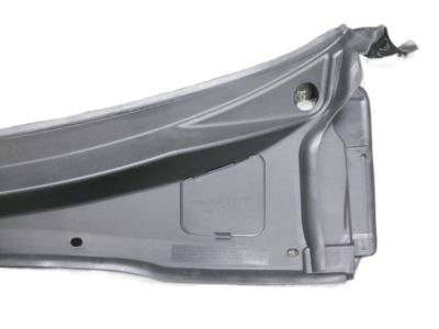 Chrysler 57010373AG PANEL Cowl Top Includes Asccess Door