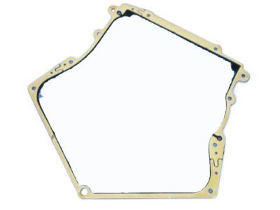 Chrysler Timing Cover Gasket - 4792005AC