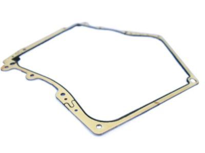 Chrysler Timing Cover Gasket - 4792005AC