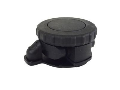 Dodge 5134008AA Handle