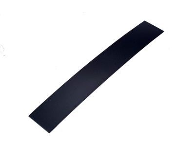 Dodge 5020665AA APPLIQUE B Pillar