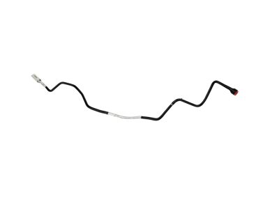 Mopar 57008351AA Tube Fuel Vapor