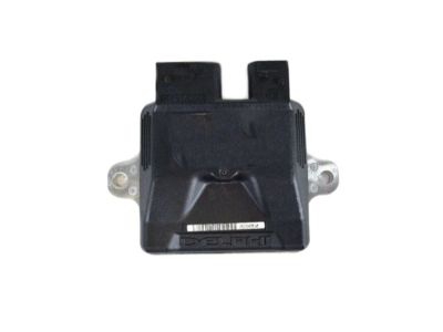 Mopar 68171182AC Module Ammonia