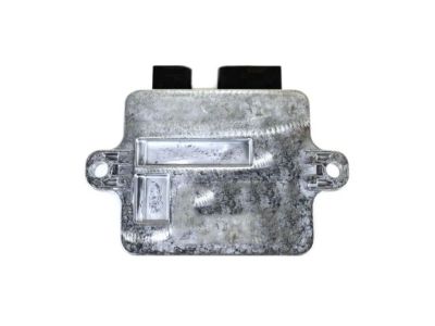 Mopar 68171182AC Module Ammonia