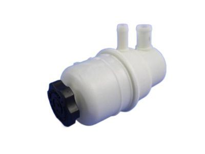 Jeep 52124636AC RESERVOIR Power Steering Fluid