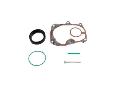 Ram 68267540AA Gasket