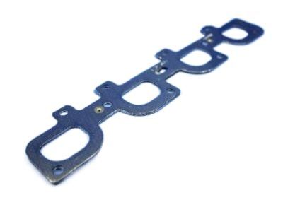 Jeep Exhaust Manifold Gasket - 5038099AA
