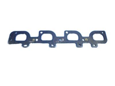 Jeep Exhaust Manifold Gasket - 5038099AA