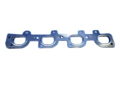 Jeep Exhaust Manifold Gasket - 5038099AA