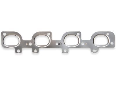 Jeep Exhaust Manifold Gasket - 5038099AA