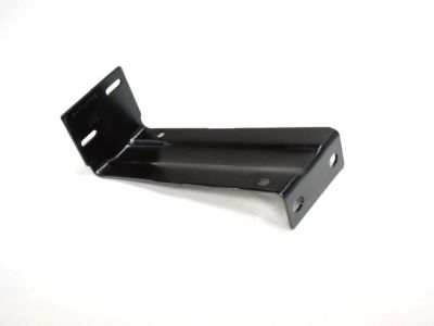 Dodge 55077274AD Support Bracket