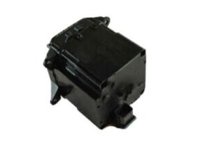 Chrysler 200 Automatic Transmission Shift Levers - 68271630AA