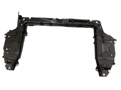 Mopar 68292241AA Panel Radiator Closure