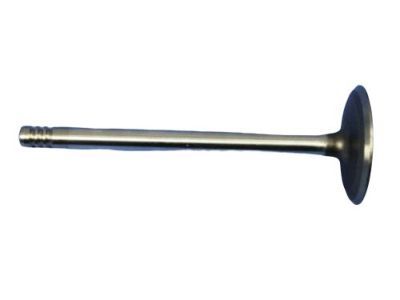 Dodge Charger Intake Valve - 4663836