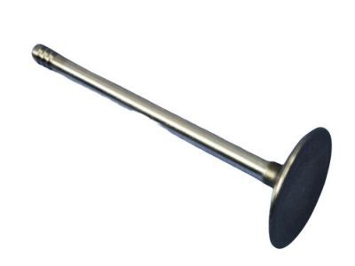 Dodge Charger Intake Valve - 4663836
