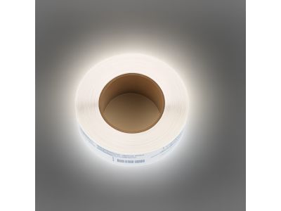 Mopar 47480751AA Label Vehicle Emission Control Information