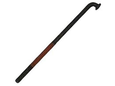 Jeep 52100362AB Fuel Tank Mount Bolt