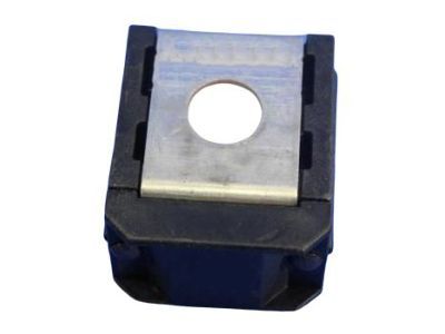 Ram 68241005AA SHUNT Z Case Mega 32V