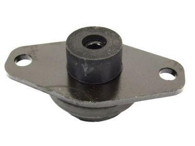 Dodge Challenger Shock And Strut Mount - 68042668AC