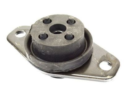 Dodge Challenger Shock And Strut Mount - 68042668AC
