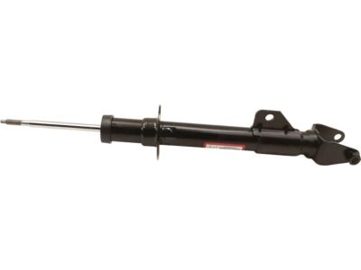 Mopar 68248976AC Shock Absorber Suspension Front